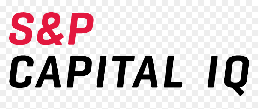 S&p Capital Iq India Pvt Ltd, HD Png Download - papa johns logo png