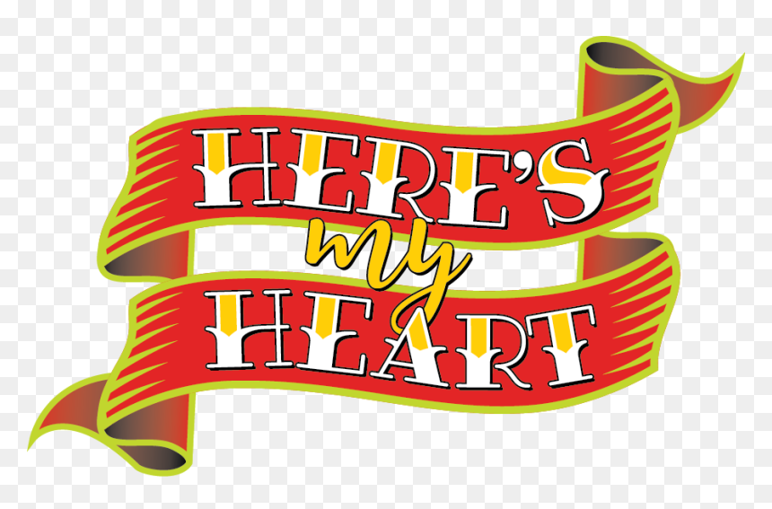 Clip Art, HD Png Download - scrolls png