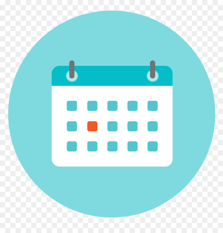 Thumb Image - Logo Agenda Png, Transparent Png - agenda png