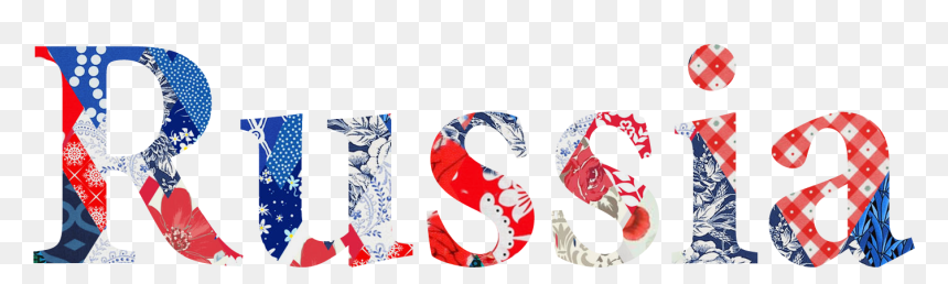 Russia Png - Christmas Decoration, Transparent Png - russia png