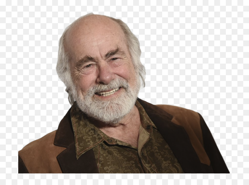Robert Hunter Grateful Dead, HD Png Download - hunter png