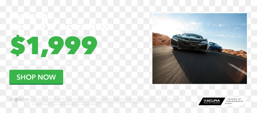 Executive Car, HD Png Download - shop now png