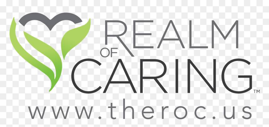 4th Birthday Bash & Open House Presented By Realm Of - Realm Of Caring, HD Png Download - birthday bash png