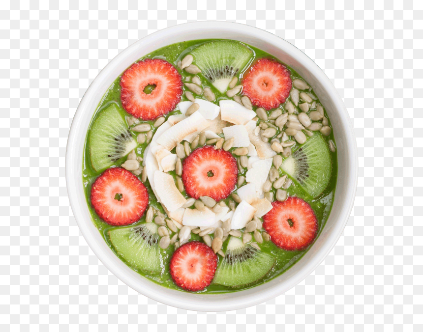 Healthy Food Png Image Free Download Searchpng - Food, Transparent Png - healthy png