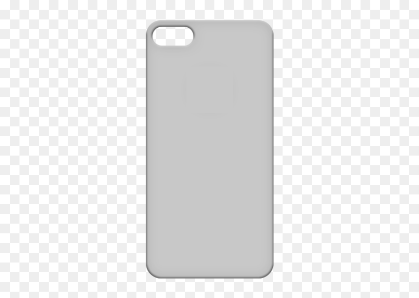 Thumb Image - Mobile Phone Case, HD Png Download - iphone.png