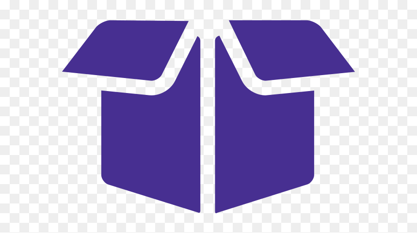 Thumb Image, HD Png Download - box icon png