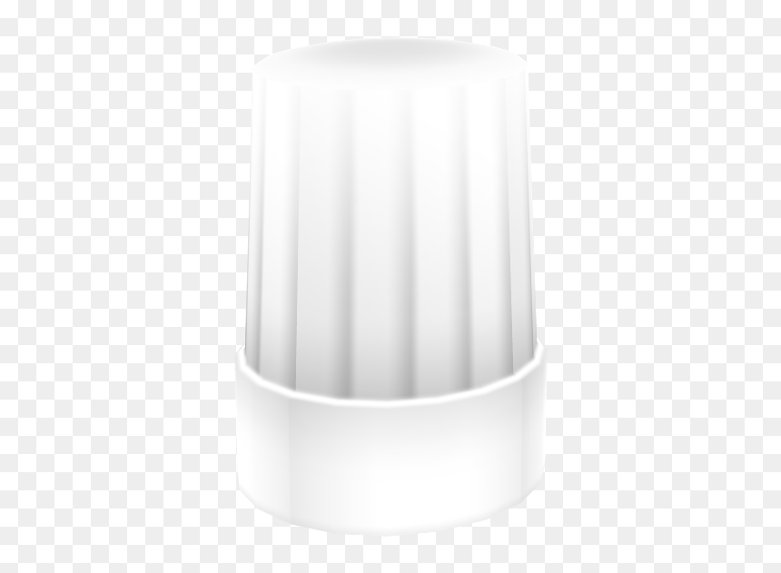 Download Zip Archive - Lampshade, HD Png Download - chefs hat png
