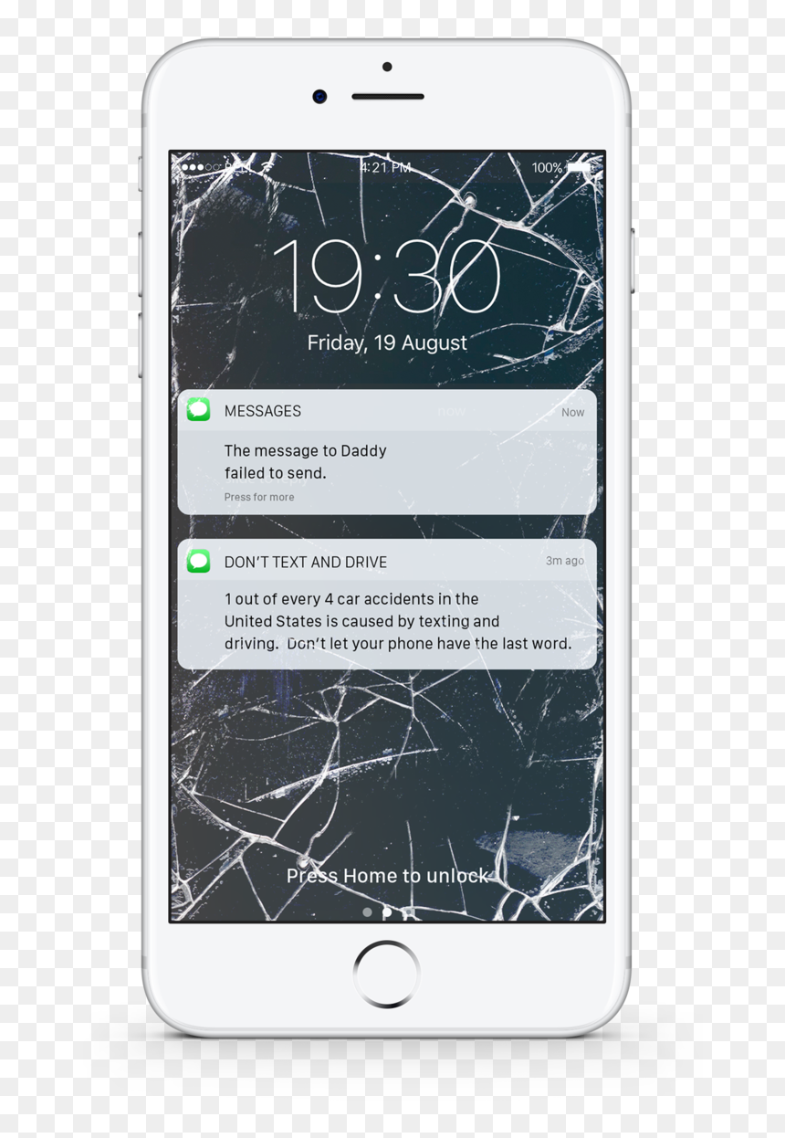 Daddy - Portable Network Graphics, HD Png Download - daddy png