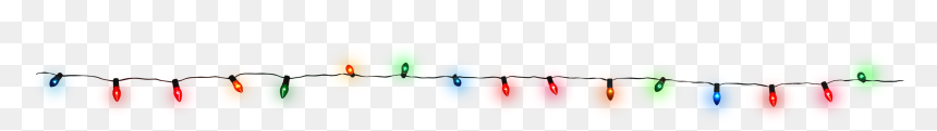 Wire, HD Png Download - christmas pngs