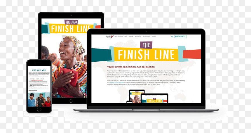 The Finish Line - Advertising, HD Png Download - finish line png