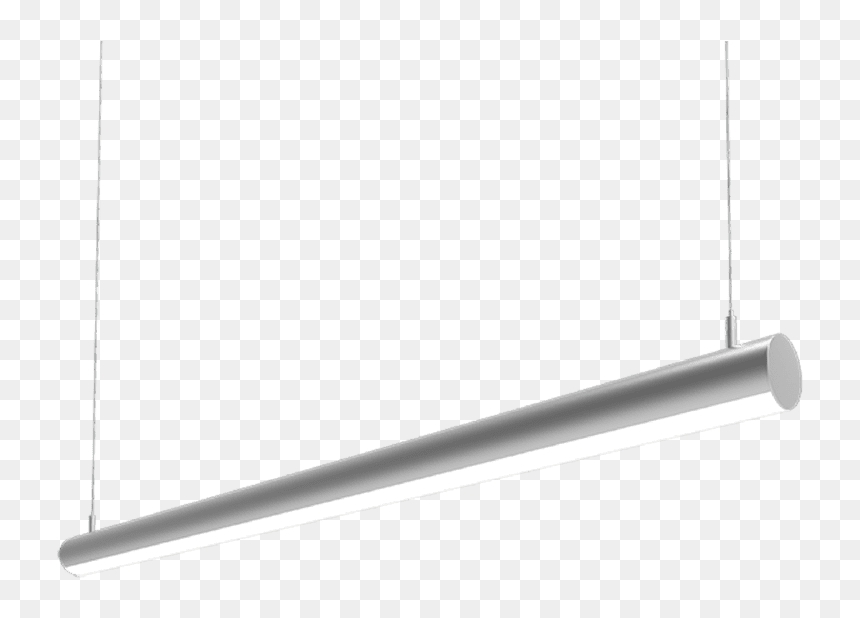 Evian Tube Feature - Lamp, HD Png Download - light leak png