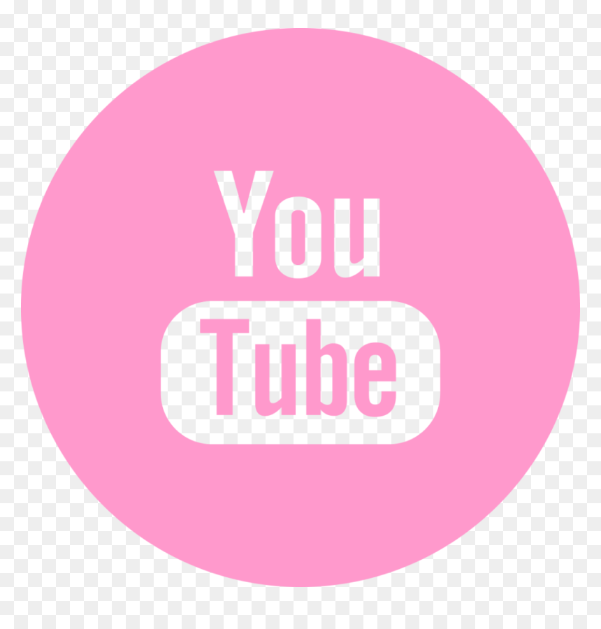 Thumb Image - Youtube Logo Black, HD Png Download - you tube png