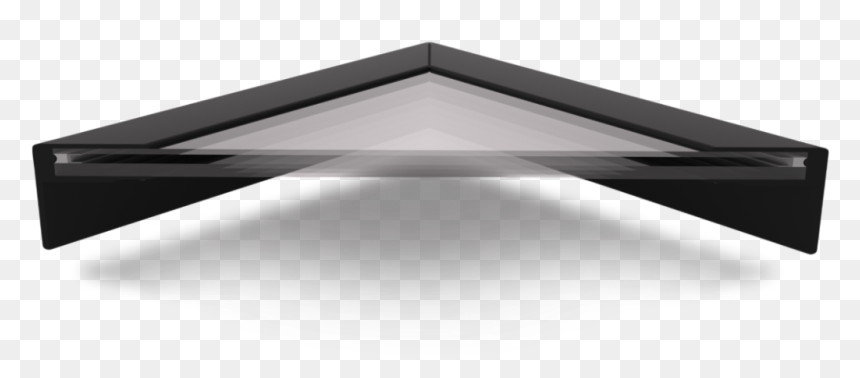 Ceiling Fixture, HD Png Download - light leak png