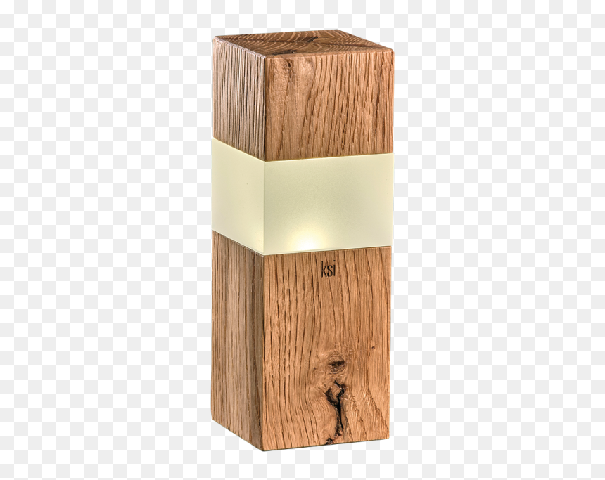 Highlight - Plywood, HD Png Download - highlight png
