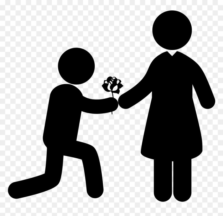 Png File Svg - Business Stick Man Png, Transparent Png - thinking icon png