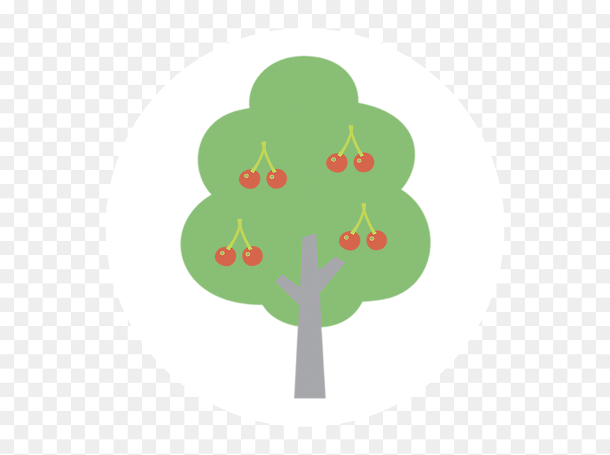 Euston Railway Station, HD Png Download - christmas tree .png