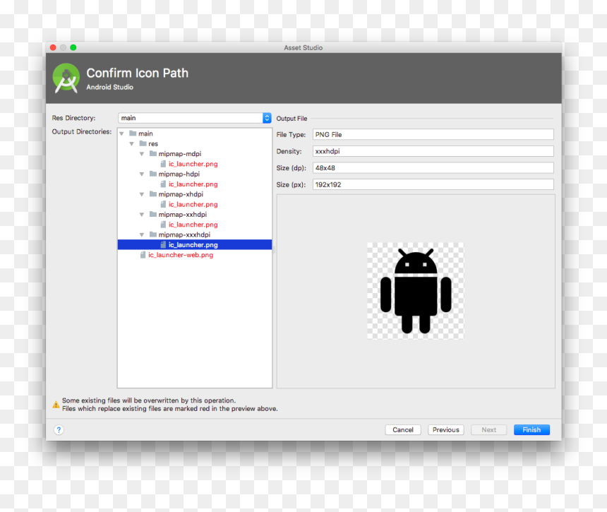 Step - Portable Network Graphics, HD Png Download - location icon png transparent