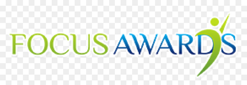 Epistar, HD Png Download - awards png