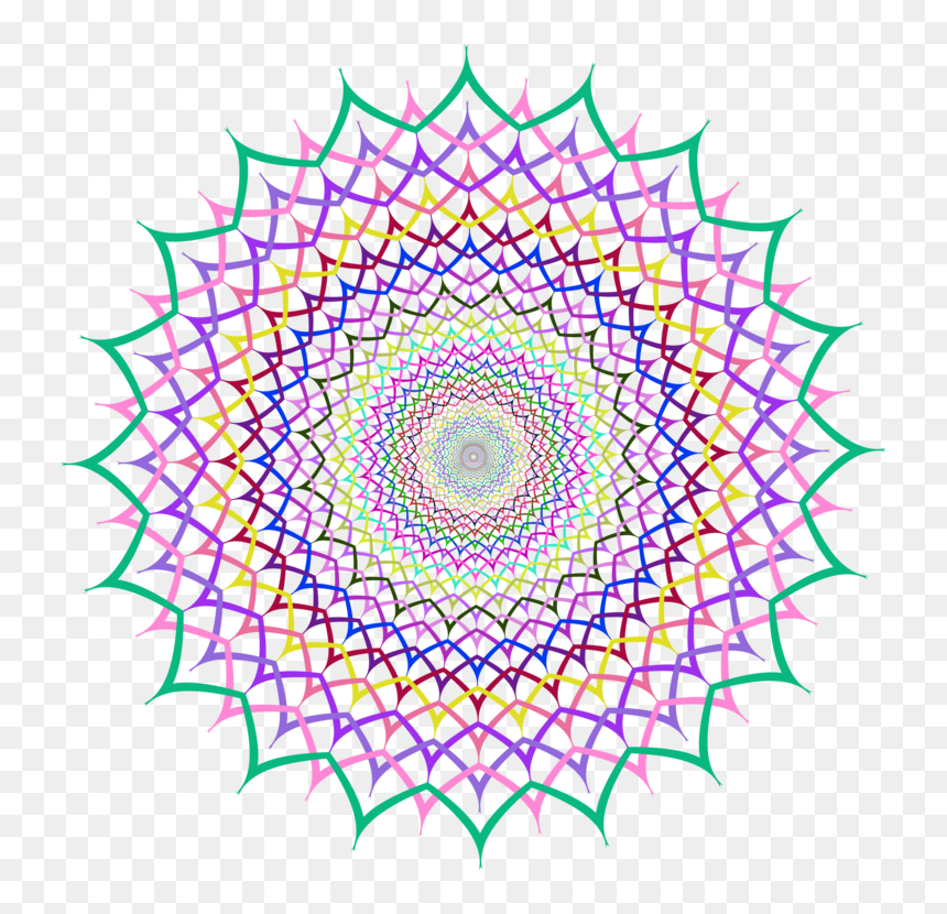 Symmetry,area,circle - Circle, HD Png Download - no circle png