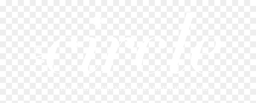 Circle - Johns Hopkins Logo White, HD Png Download - bill gates png