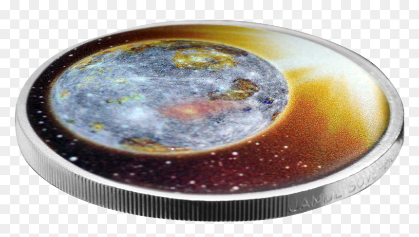 Iusi002026 3 - Circle, HD Png Download - mercury png