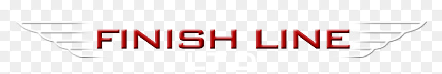 Parallel, HD Png Download - finish line png
