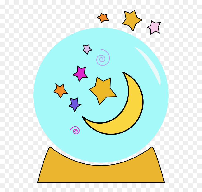 Circle Clipart , Png Download - Circle, Transparent Png - oracle png