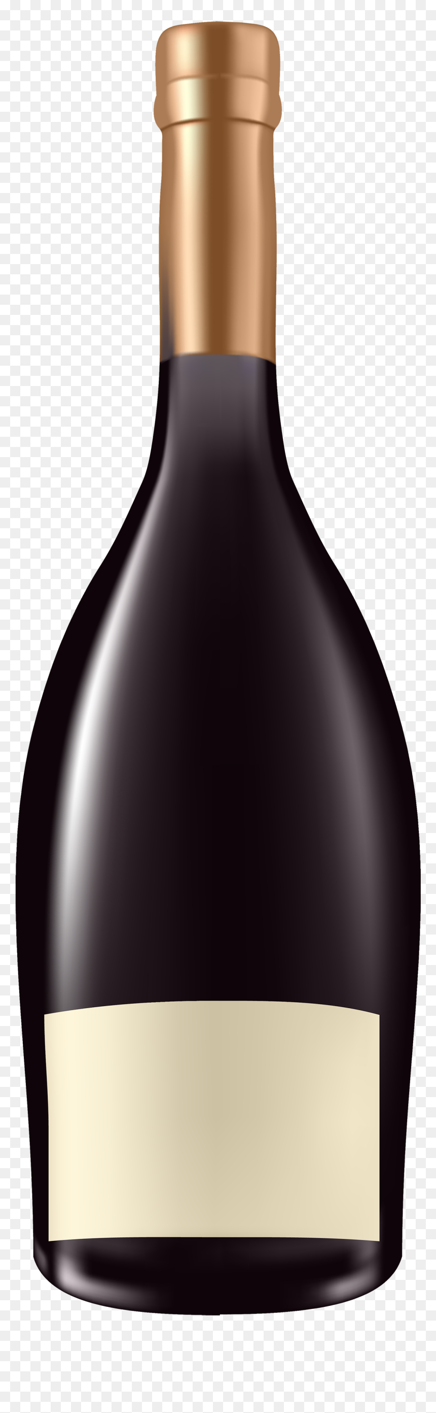 Clipart Best Web - Alcohol Bottles Clip Art, HD Png Download - vodka bottle png