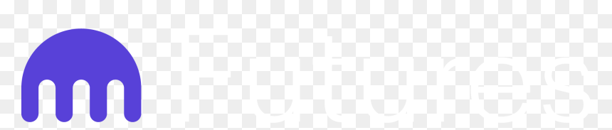 Parallel, HD Png Download - kraken png