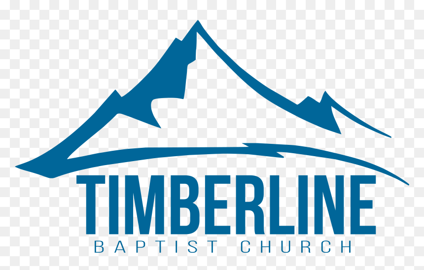 Timberline Baptist Church, HD Png Download - gardener png