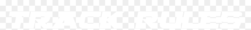 Finishline Performanc Biloxi Ms - Johns Hopkins Logo White, HD Png Download - finish line png