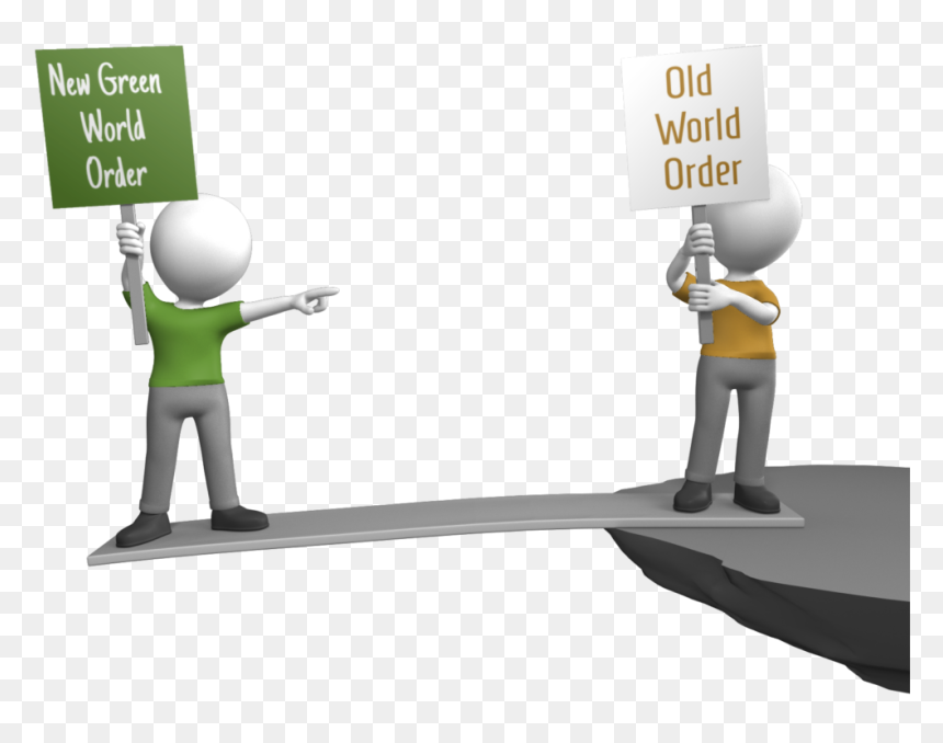 Cartoon, HD Png Download - bill gates png