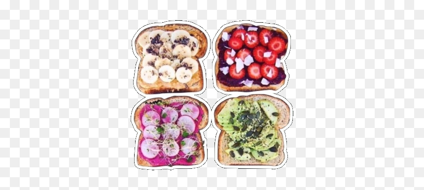 #freetoedit #freetoedit - Bento, HD Png Download - healthy png
