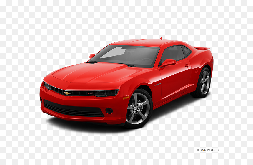 2018 Kia Optima Hybrid, HD Png Download - camaro png