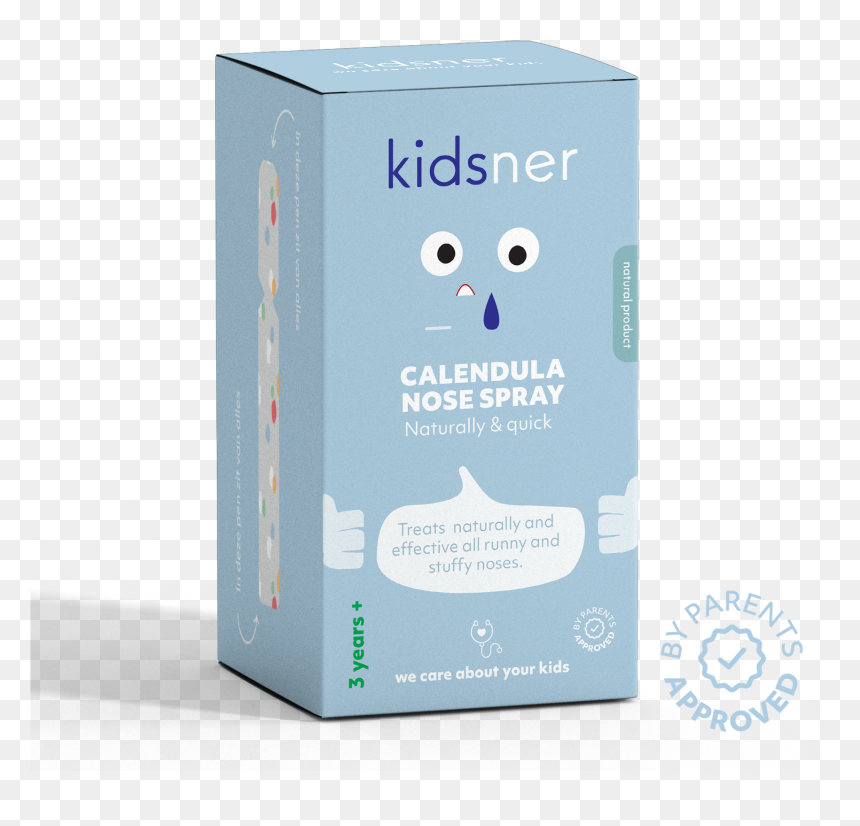 Image - Box, HD Png Download - iris png