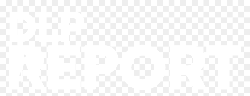 Circle, HD Png Download - disneyland png