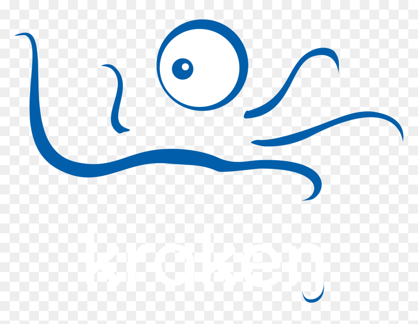 Clip Art, HD Png Download - kraken png