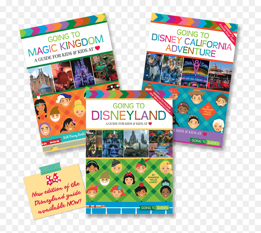Games, HD Png Download - disneyland png