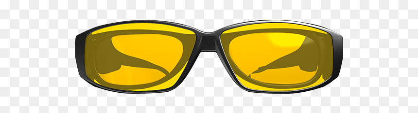 Illustration, HD Png Download - mlg shades png