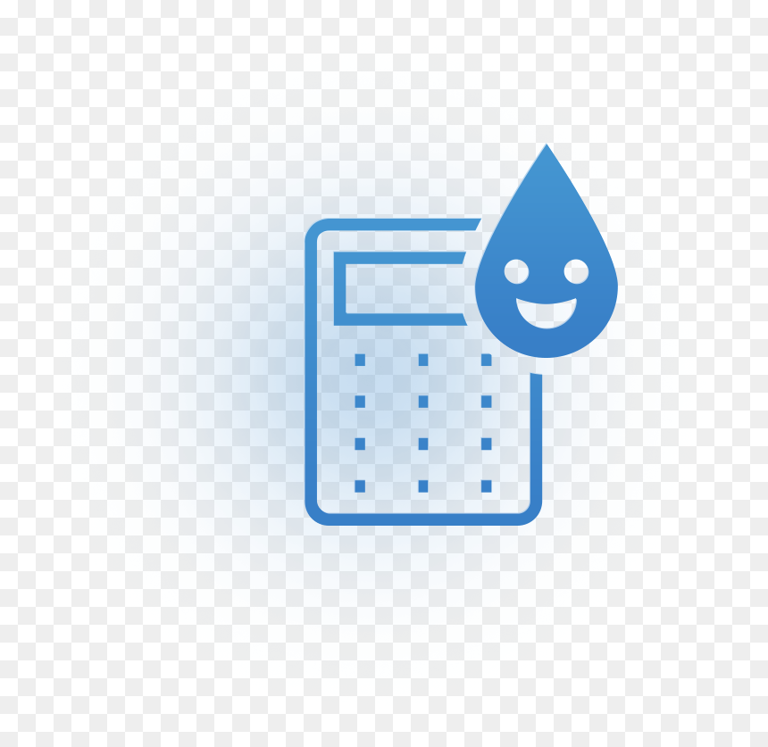 Icon Save Money Calculator01 - Taijiang National Park, HD Png Download - save icon png