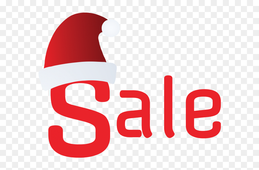 Christmas Sale Png Image Free Download Searchpng - Christmas Sale Png, Transparent Png - christmas pngs