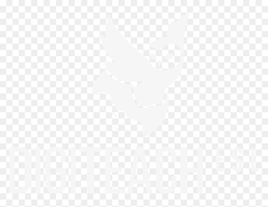 Double D Logo , Png Download - Cartoon, Transparent Png - double sided arrow png