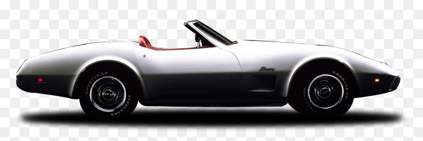 Keep Coming Back - Supercar, HD Png Download - back of car png