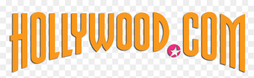 Logo Hollywood Shadow - Graphic Design, HD Png Download - shadow.png