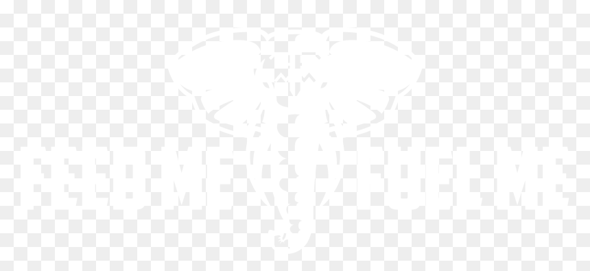 John Cena Clipart Elephant - Kingdom Hearts Okay I Believe You, HD Png Download - john cena logo png