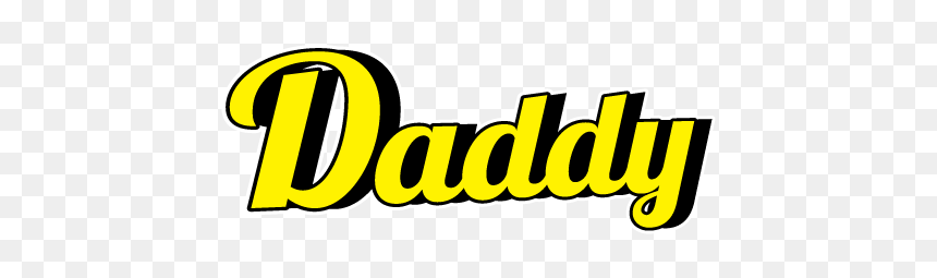 Tone Daddy - Graphics, HD Png Download - daddy png