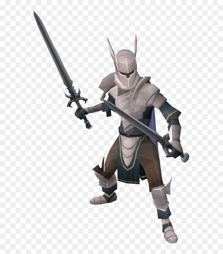 Thumb Image - Transparent Crusader, HD Png Download - crusader png