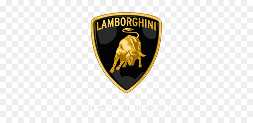 Lnb Website Icon - Lamborghini, HD Png Download - lambo png