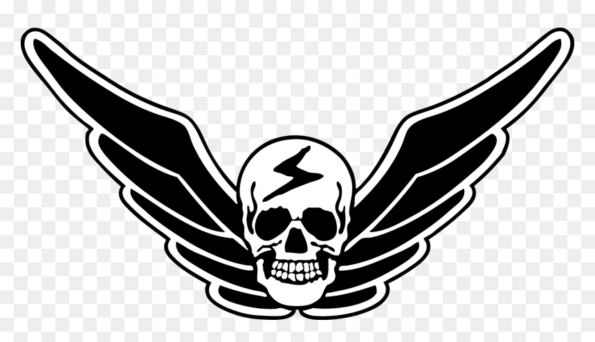 Rock Tumblr Images Png - Street Fighter Shadaloo Logo, Transparent Png - imagenes tumblr png