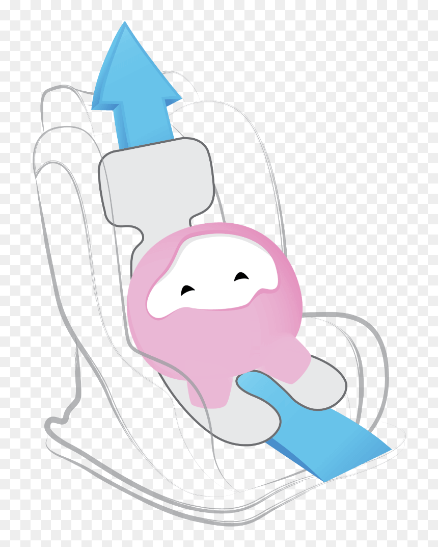 Clip Art, HD Png Download - 3d question mark png